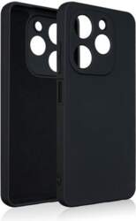 Beline Silicone case for TECNO Spark