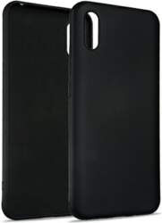 Beline Silicone case for Xiaomi Mi