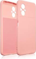 Beline Silicone case for Xiaomi Poco