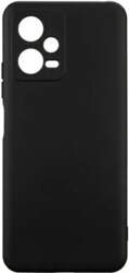 Beline Silicone Case for Xiaomi Redmi