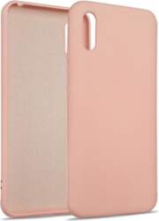 Beline Silicone iPhone 13/14 6.1&quot