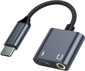 Beline BLNAA01 adapter | USB-C to