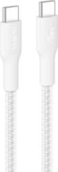 BELKIN BoostCharge Pro USB cable, 3