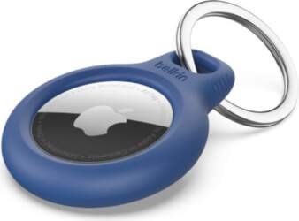 BELKIN Secure Holder with Key Ring