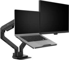 BENQ LTB01 Universal Notebook Holder for
