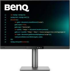 BENQ RD280UG Programming Monitor (28.2-inch