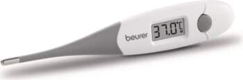 Beurer Thermometer FT16 (FT16)