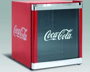Beverage cooler Scancool (COOLCUBE)