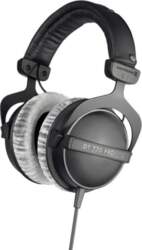 Beyerdynamic DT 770 Pro 250 Ohm