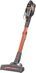 Black AND Decker Black AND Decker