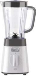 Black  AND  Decker Black  AND  Decker
