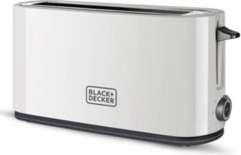 Black  AND  Decker Black  AND  Decker
