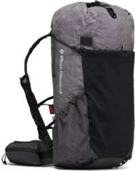 Black Diamond Beta Light 30 XS