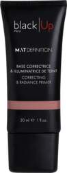 Black Up Mat Definition, Multi Correcting