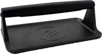 Blackstone value clamp (5553EU) (5553EU)