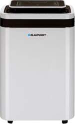 Blaupunkt Dehumidifier with Air Purification Function