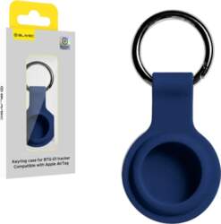 Blavec Keyring case for BTG-01 tracker