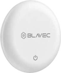Blavec Tracker GPS Tag BTG-01 -