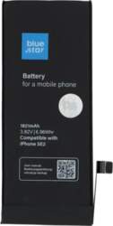 Blue Star Battery for iPhone SE