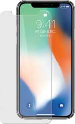 Blue Star tempered glass screen protector