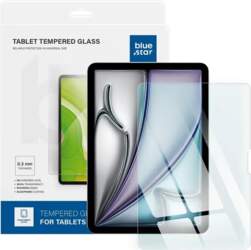 Blue Star Tempered glass screen protector