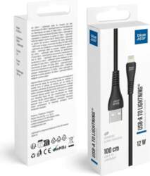 Blue Star PJ-DG5-A data transfer and