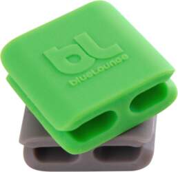 BlueLounge CableClip Small (BLUCC-SM)