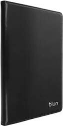 Blun Universal tablet case 7" UNT