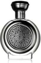 Boadicea the Victorious Imperial Oud Eau