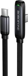 Borofone BX126 Skillful data transfer and