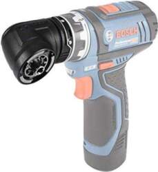 Bosch Powertools FlexiClick Angle Attachment GFA