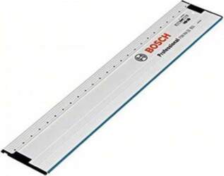 Bosch Powertools Guide rail FSN RA