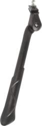 Bottom bracket M-WAVE Strong F for
