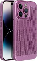 BREEZY case for iPhone 17 Pro