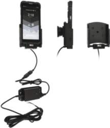 Brodit AB Brodit Holder for active