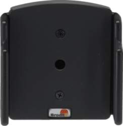 Brodit AB Brodit Universal Passive Holder: