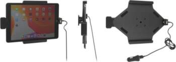 Brodit Holder for Locking Active holder