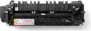 BROTHER FD5000 Fuser assembly 1 pc(s)