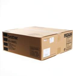 BROTHER Transfer unit BU300CL / BU-300CL