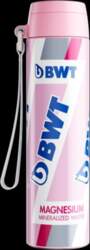 BWT Thermos Hot AND Cold, pink