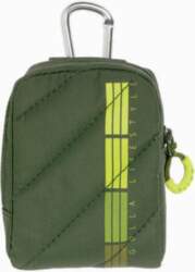 GOLLA Camera Case, Dim, Size S