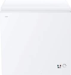Candy Freezer box CCHH200E, Energy class