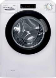 Candy | Washing Machine | CSS