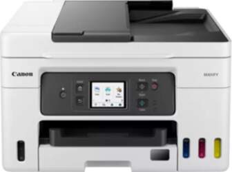CANON Multifunctional Printer | MAXIFY GX4050