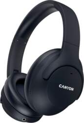 CANYON OnRiff 10 Bluetooth headset, featuring