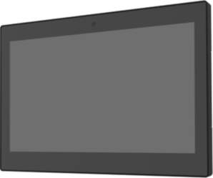Capture 11.6"" 2nd display
