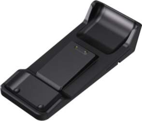 Capture Docking Station for Scorpion  Mobile