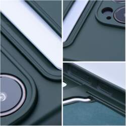 CARD case for IPHONE 15 Pro