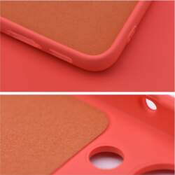 Case for Google Pixel 10a, silicone