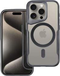 Case for iPhone 14 PRO MAX